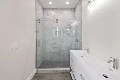 210 Jacaranda Drive, Dale, TX 78616 - Photo 32