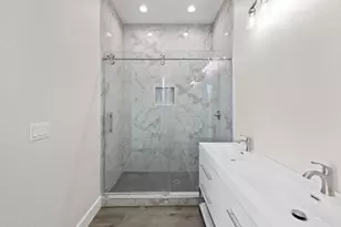 210 Jacaranda Dr, Dale, TX 78616 - Photo 32