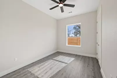 210 Jacaranda Drive, Dale, TX 78616 - Photo 20