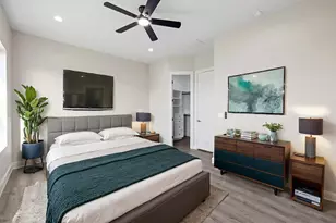 210 Jacaranda Dr, Dale, TX 78616 - Photo 30