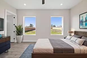 210 Jacaranda Dr, Dale, TX 78616 - Photo 26