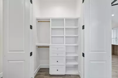 210 Jacaranda Drive, Dale, TX 78616 - Photo 18