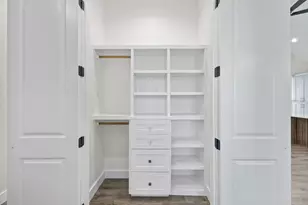 210 Jacaranda Dr, Dale, TX 78616 - Photo 18