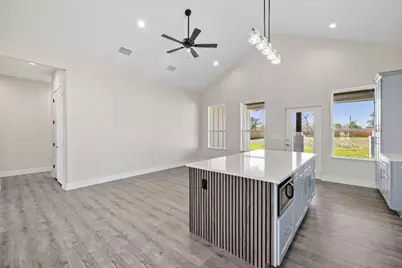 210 Jacaranda Drive, Dale, TX 78616 - Photo 8