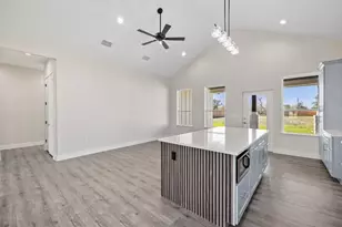 210 Jacaranda Dr, Dale, TX 78616 - Photo 8