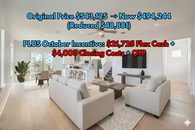 1531 N Red Bud Lane #20, Round Rock, TX 78665 - Photo 1