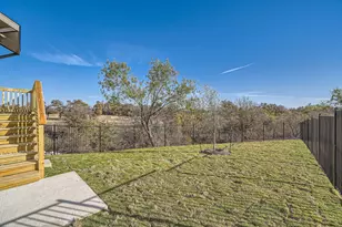 1531 N Red Bud Ln, Round Rock, TX 78665 - Photo 10