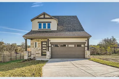 1531 N Red Bud Lane #20, Round Rock, TX 78665 - Photo 2