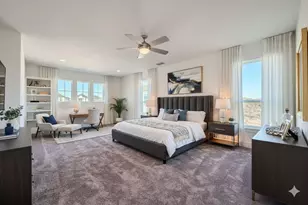 1531 N Red Bud Ln, Round Rock, TX 78665 - Photo 4