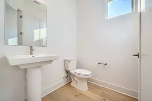 1531 N Red Bud Ln, Round Rock, TX 78665 - Photo 4