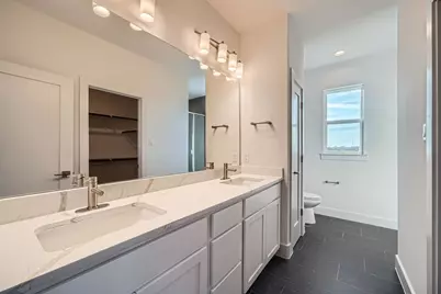 1531 N Red Bud Lane #20, Round Rock, TX 78665 - Photo 6