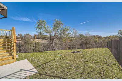 1531 N Red Bud Lane #20, Round Rock, TX 78665 - Photo 10