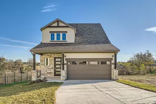 1531 N Red Bud Ln, Round Rock, TX 78665 - Photo 2