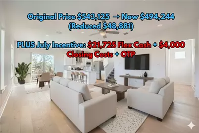 1531 N Red Bud Lane #20, Round Rock, TX 78665 - Photo 1