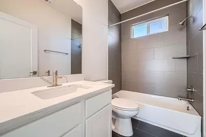 1531 N Red Bud Lane #20, Round Rock, TX 78665 - Photo 8