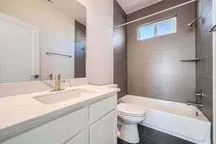 1531 N Red Bud Ln, Round Rock, TX 78665 - Photo 8