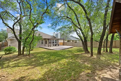 1212 Grand Champion Drive, Austin, TX 78732 - Photo 28