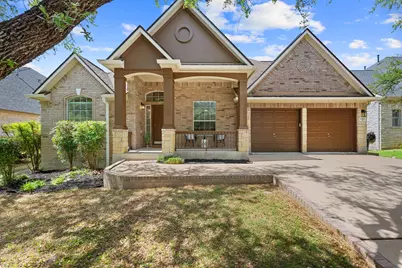 1212 Grand Champion Drive, Austin, TX 78732 - Photo 1