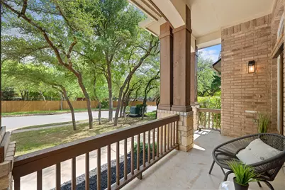 1212 Grand Champion Drive, Austin, TX 78732 - Photo 36