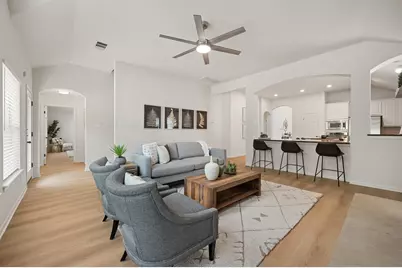 1212 Grand Champion Drive, Austin, TX 78732 - Photo 12