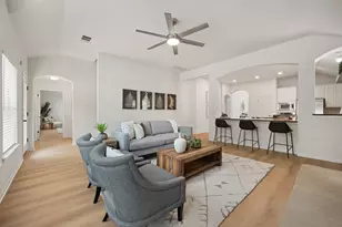 1212 Grand Champion Dr, Austin, TX 78732 - Photo 12