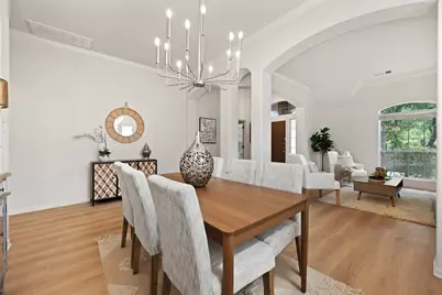 1212 Grand Champion Drive, Austin, TX 78732 - Photo 8