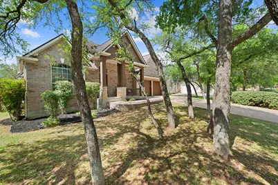 1212 Grand Champion Drive, Austin, TX 78732 - Photo 32