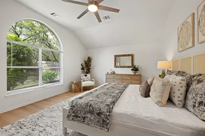 1212 Grand Champion Drive, Austin, TX 78732 - Photo 16