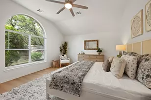 1212 Grand Champion Dr, Austin, TX 78732 - Photo 16