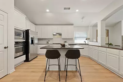 1212 Grand Champion Drive, Austin, TX 78732 - Photo 6