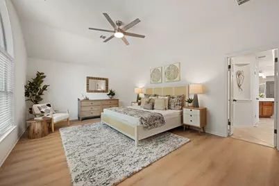 1212 Grand Champion Drive, Austin, TX 78732 - Photo 14