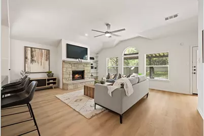1212 Grand Champion Drive, Austin, TX 78732 - Photo 10