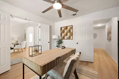 1212 Grand Champion Drive, Austin, TX 78732 - Photo 4