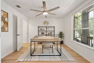 1212 Grand Champion Drive, Austin, TX 78732 - Photo 22