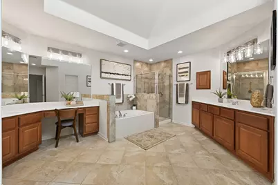 1212 Grand Champion Drive, Austin, TX 78732 - Photo 18