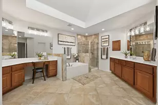 1212 Grand Champion Dr, Austin, TX 78732 - Photo 18