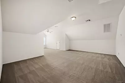 1212 Grand Champion Drive, Austin, TX 78732 - Photo 26