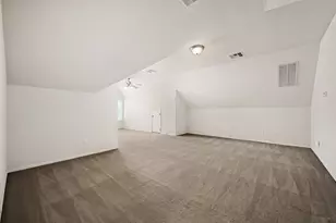 1212 Grand Champion Dr, Austin, TX 78732 - Photo 26