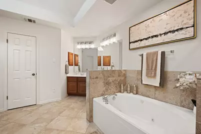 1212 Grand Champion Drive, Austin, TX 78732 - Photo 20