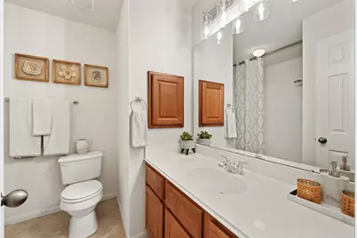 1212 Grand Champion Drive, Austin, TX 78732 - Photo 28