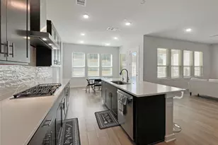 1200 Willie Rnch Wy, Leander, TX 78641 - Photo 4