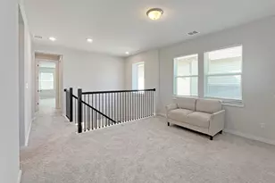 1200 Willie Rnch Wy, Leander, TX 78641 - Photo 12