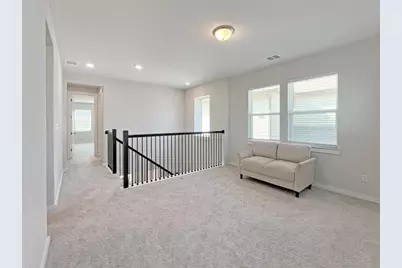 1200 Willie Ranch Way, Leander, TX 78641 - Photo 12