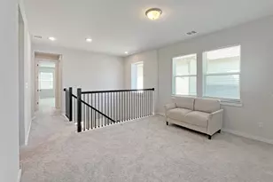 1200 Willie Rnch Wy, Leander, TX 78641 - Photo 12