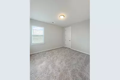 1200 Willie Ranch Way, Leander, TX 78641 - Photo 16