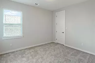 1200 Willie Rnch Wy, Leander, TX 78641 - Photo 16