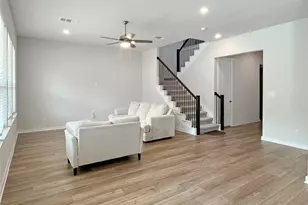 1200 Willie Rnch Wy, Leander, TX 78641 - Photo 8