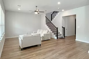 1200 Willie Rnch Wy, Leander, TX 78641 - Photo 8