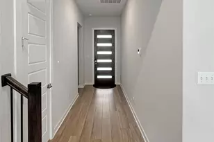 1200 Willie Rnch Wy, Leander, TX 78641 - Photo 10