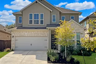 1200 Willie Rnch Wy, Leander, TX 78641 - Photo 1